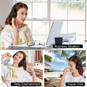 S0041e2f9fb1f4acc861b807967c43126L.webp