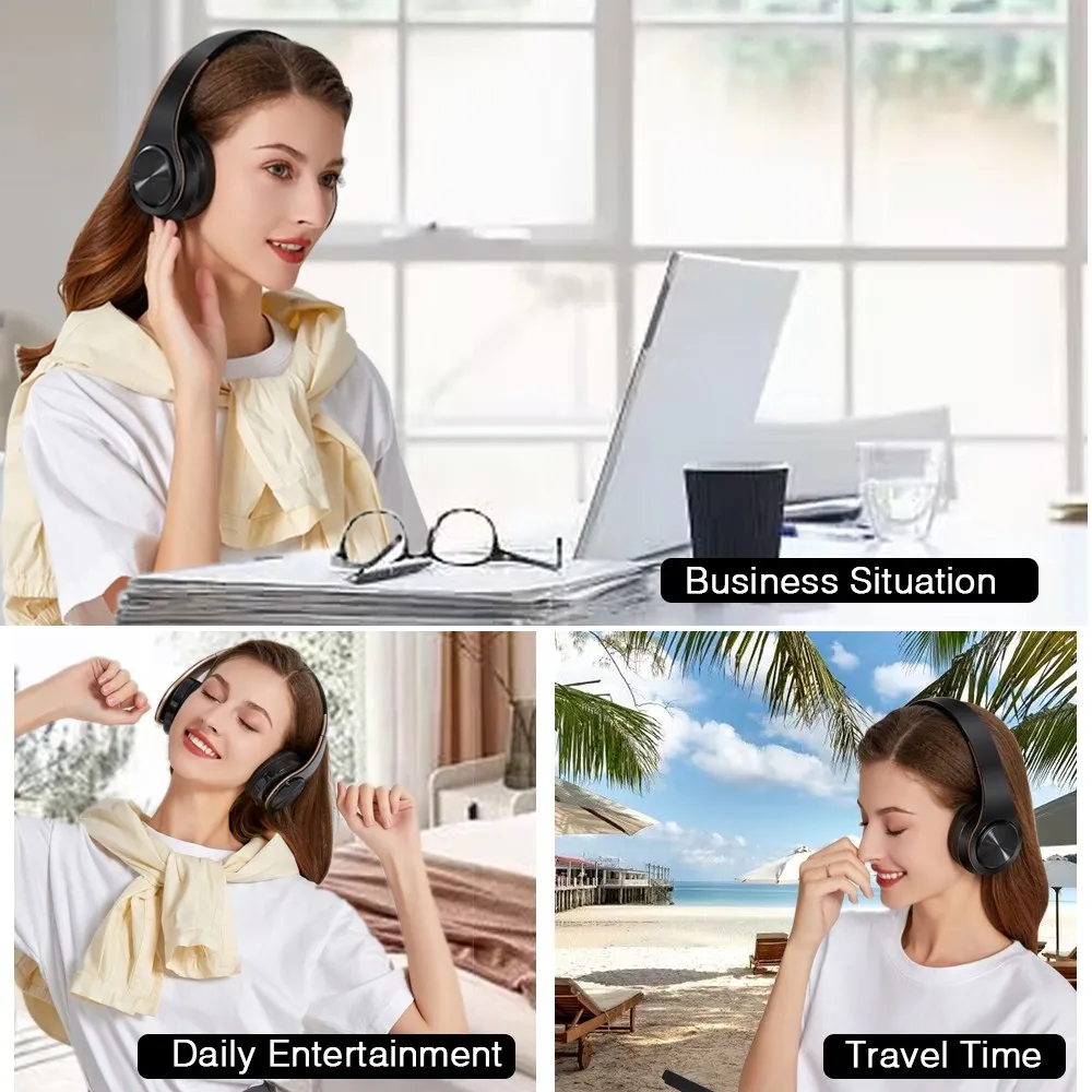 S0041e2f9fb1f4acc861b807967c43126L.webp