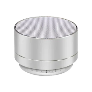 Portable Wireless Bluetooth Speaker