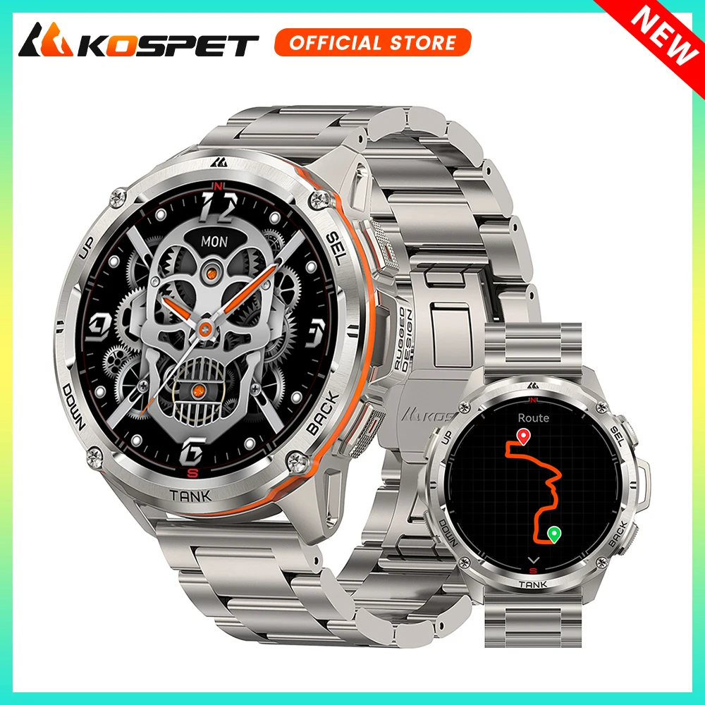 S1aaa360b53f84eb18134ccf1e63cd9873.webp
