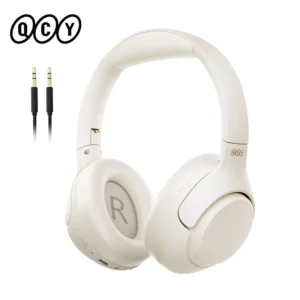 S5aab619ab5b84577bd928f59b7ae455bd.webp