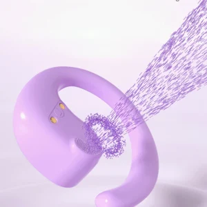 S5fc528c2e50549f7a701b0f18ebe6da9h.webp