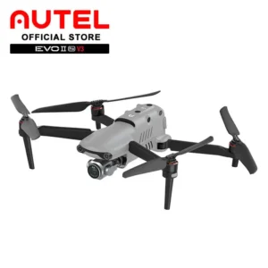 Autel EVO II Pro V3