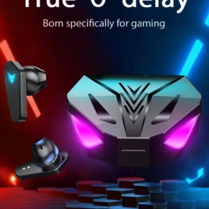 S821df83b64304457b582930beb3fe431T.webp