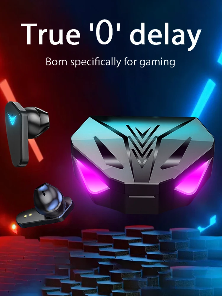 S821df83b64304457b582930beb3fe431T.webp