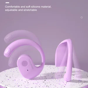 S9d468612097d4e7f8ac3c3ad44b65ad5A.webp