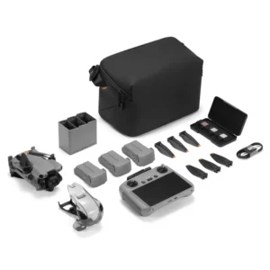 DJI Mini 5 Pro
