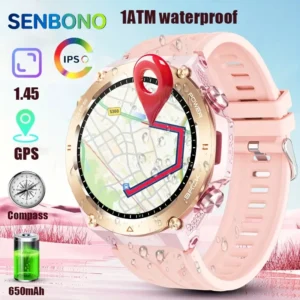 Sb5edbf75ee084cee8394bf4c11d54e46Z.webp