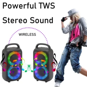 Sbf3d7516b6b74c98961c9d702f4b230aB.webp