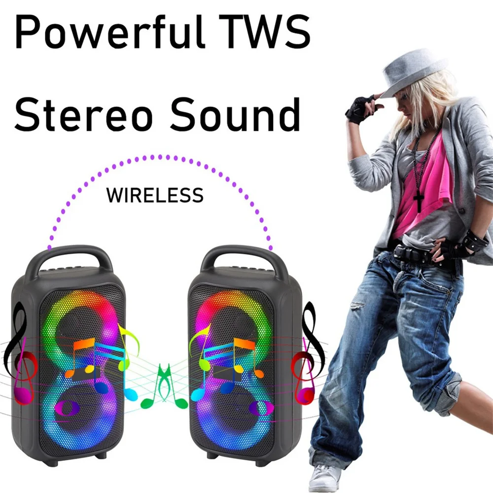 Sbf3d7516b6b74c98961c9d702f4b230aB.webp