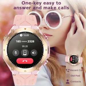 Sd186ae70c0a048c2a2ab79b57bf809aaV.webp
