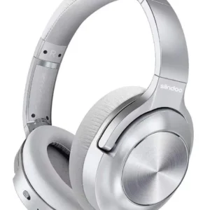 Siindoo JH-ANC805B Noise Cancelling Wireless